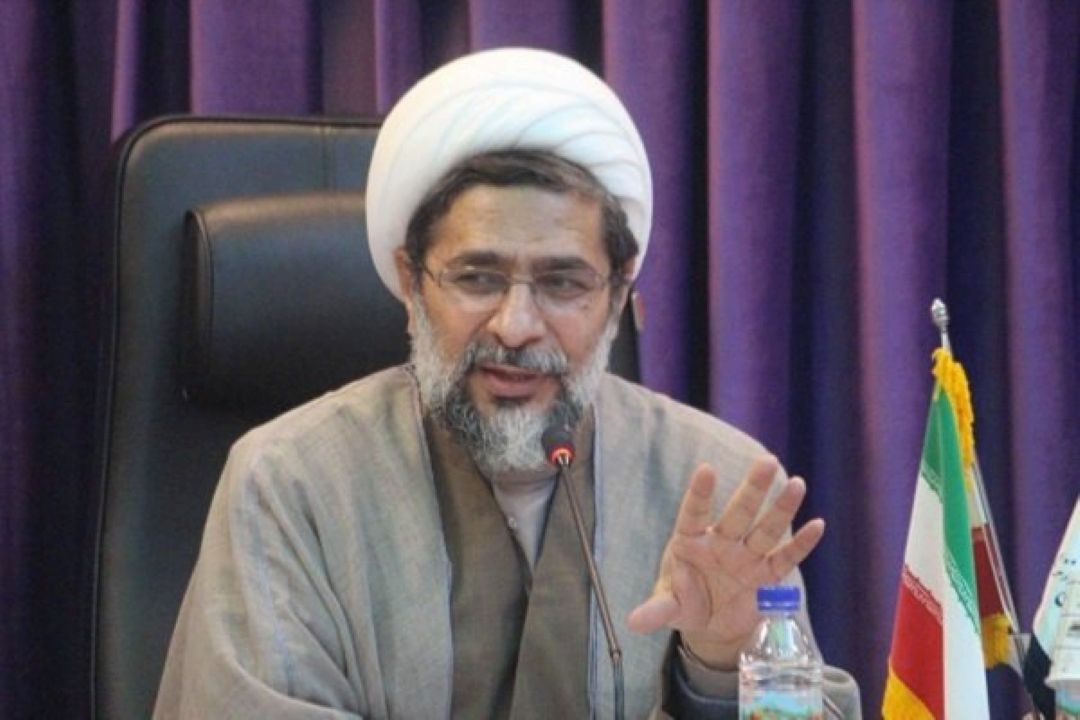 توزیع بودجه موسسات مردمی قرآنی از طریق اتحادیه ها و دستگاه های قرآنی دولتی