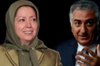 تقسیم ایران به سبك تجزیه‌طلب، سلطنت‌طلب، منافق و دیگران