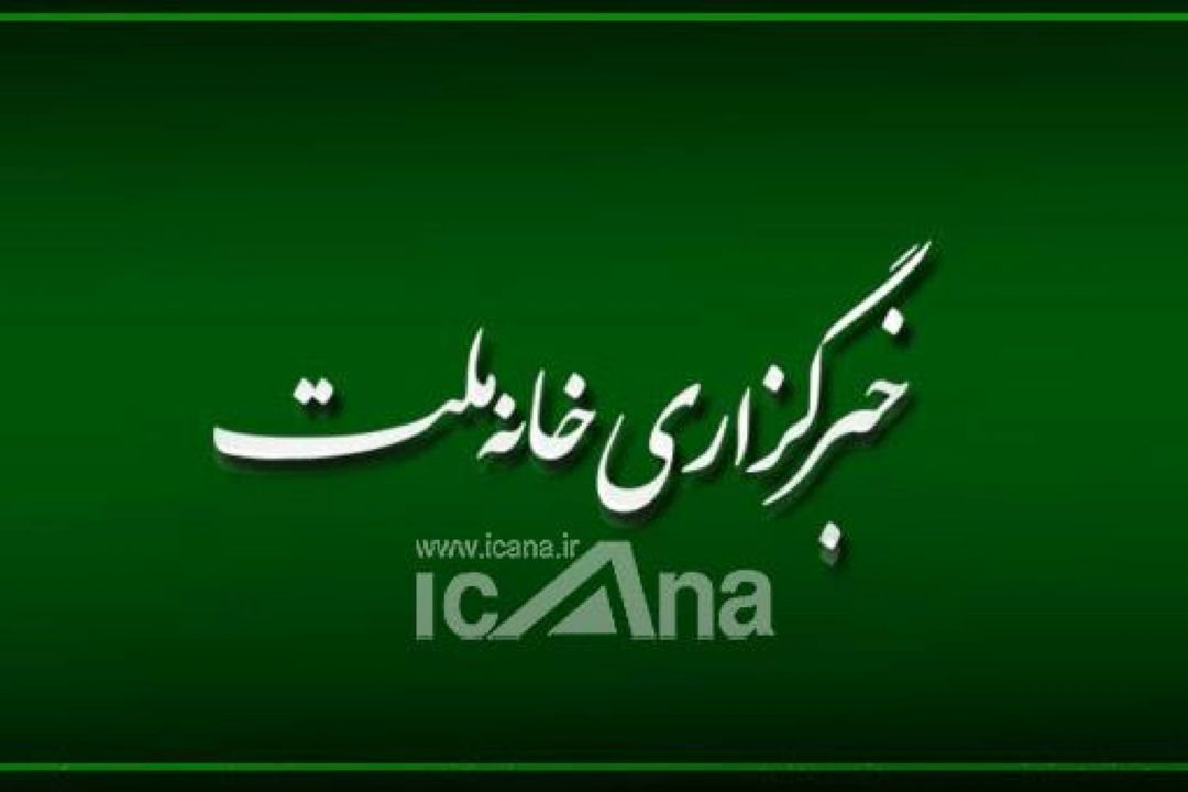 ورشكستگی قریب الوقوع كشاورزان درپی ارزانی میوه