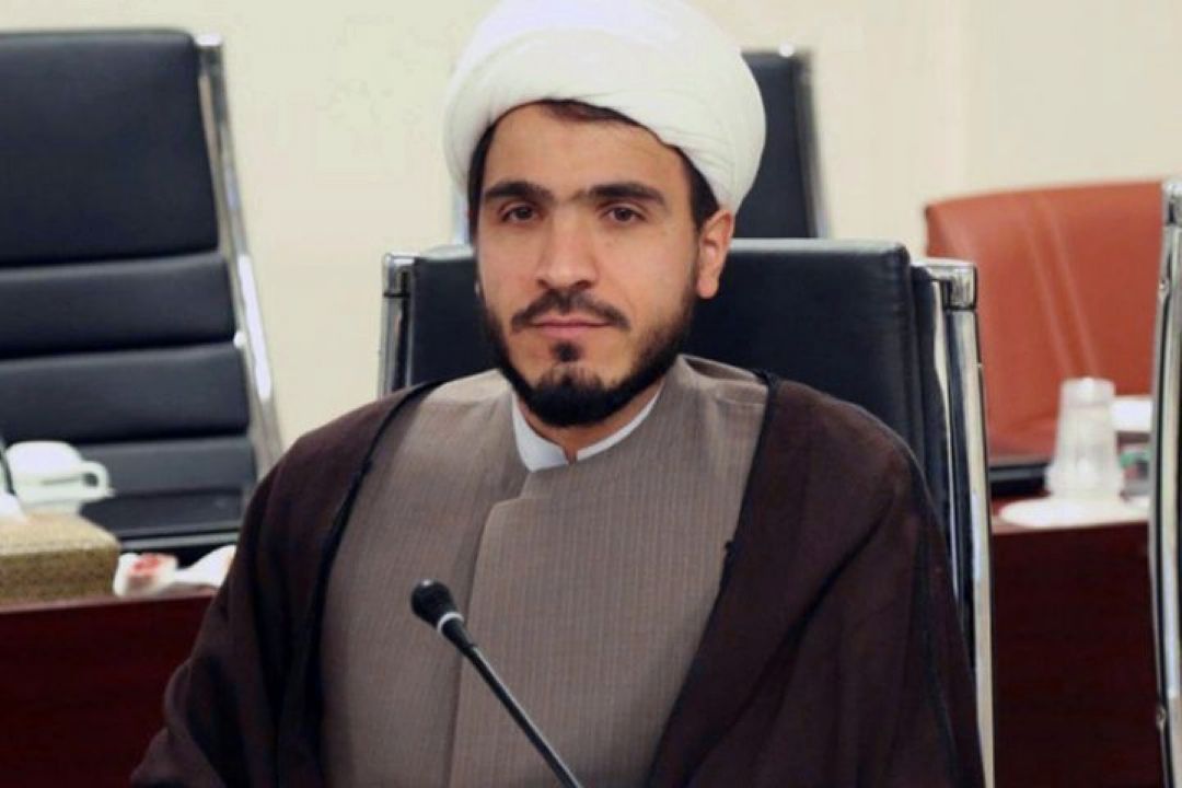 اعلام نهایی نتایج شركت كنندگان در طرح ساماندهی و ارتقای سطح داوران قرآنی تا پایان تیر 