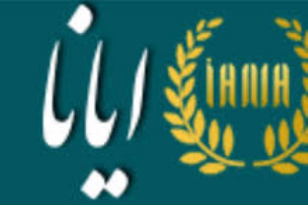 در حال حاضر 19میلیون حاشیه‌نشین داریم