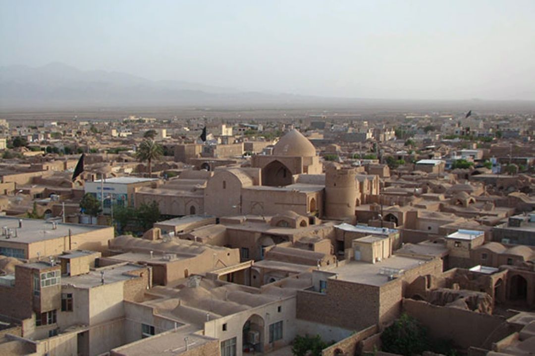 دایره مینا