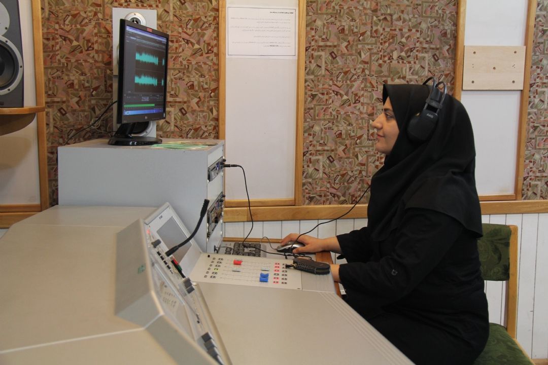 بازار مجازی 12 تیر