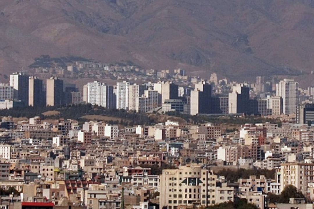 سرعت رشد قیمت مسكن كند می شود (به همراه صوت)