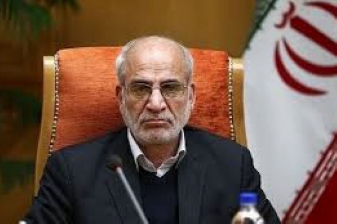 احتمال تغییر ساعات كار ادارات دولتی در تهران