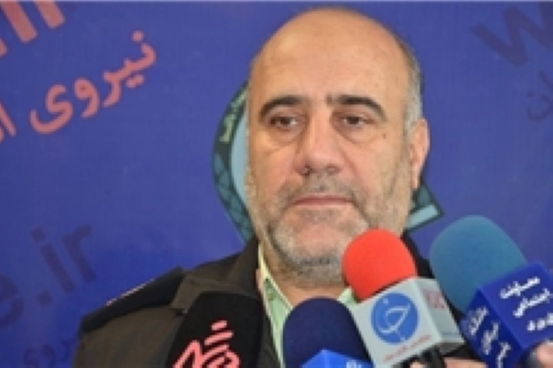 «سلطان سكه» زمین گیر شد