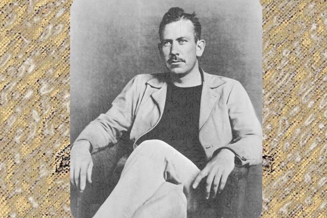 « مروارید »