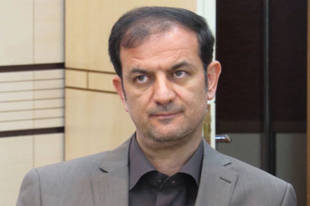 « جشنواره كتابخوانی رضوی فرصتی برای ترویج معارف رضوی »