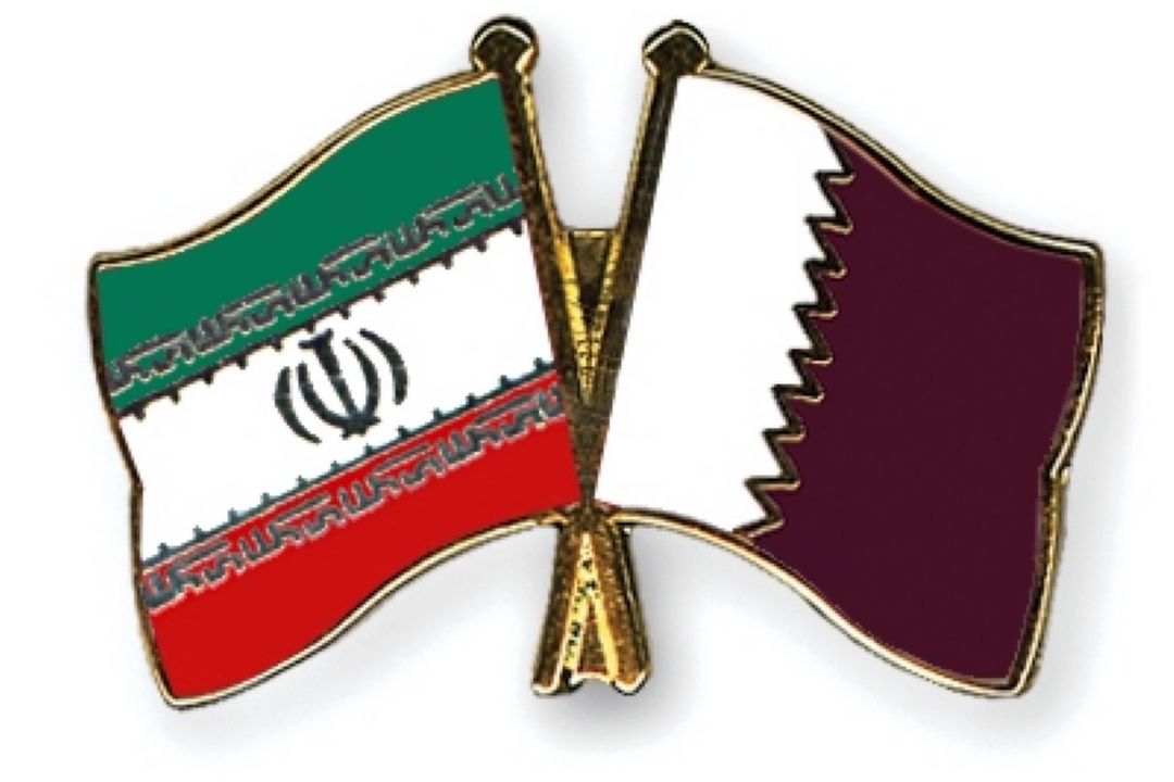 بازار بكر قطر در انتظار تجار ایرانی (به همراه صوت)
