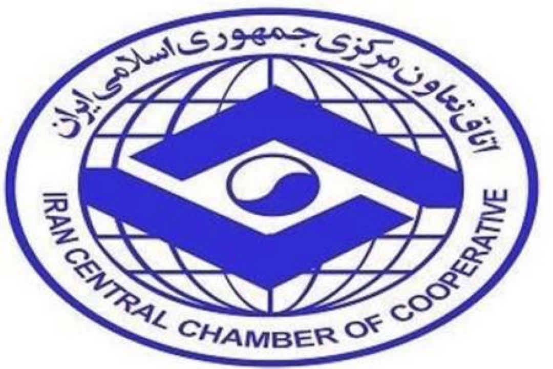 اقتصادمقاومتی فقط مختص زمان تحریم نیست