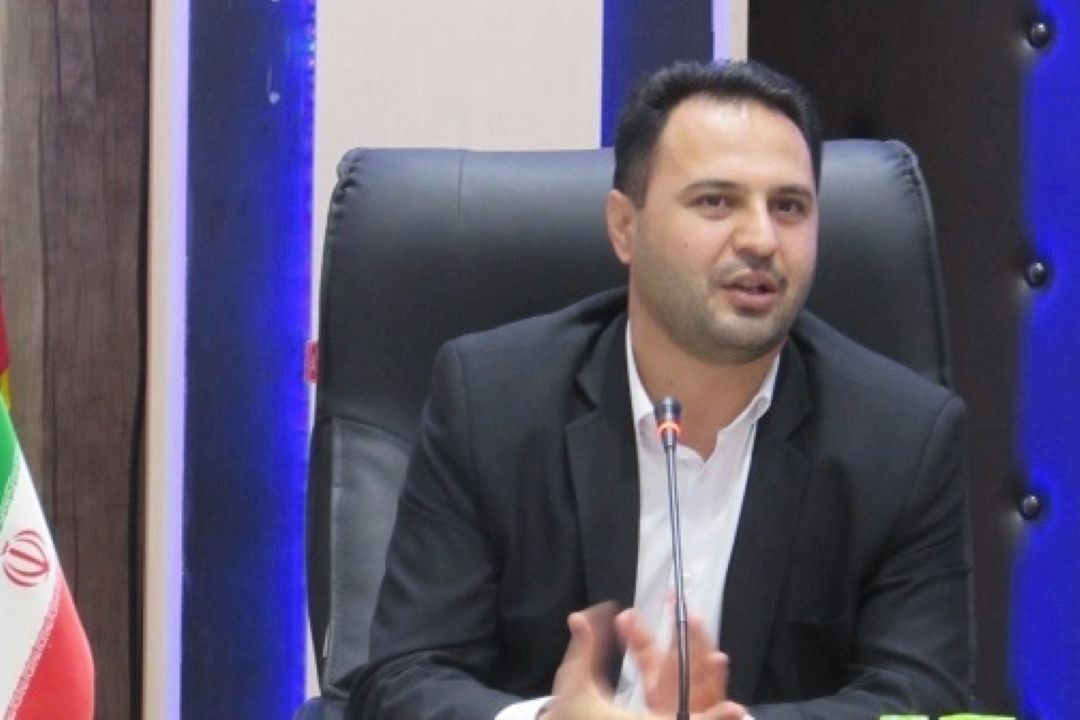 انقلاب اداری شرط بهبود وضعیت اقتصادی