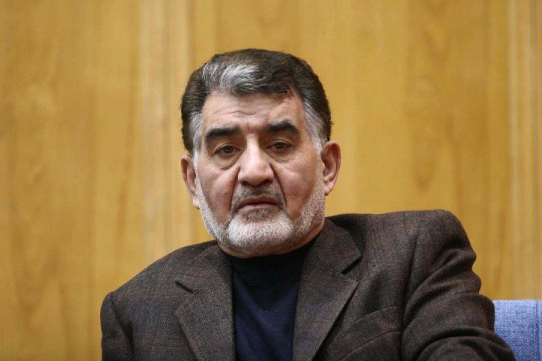  صادرات بالای 10 میلیاردی ایران به عراق (به همراه صوت)