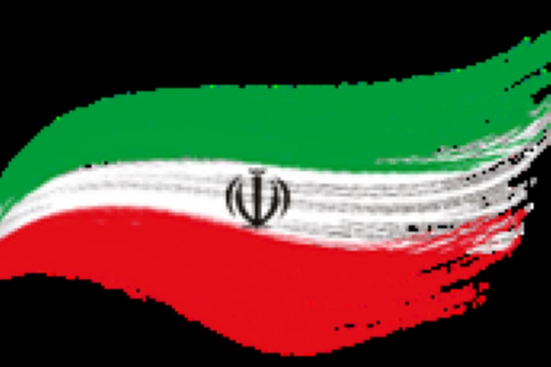 دائمی كردن مالیات بر ارزش افزوده؛ ابزار حمایت از تولید داخلی!