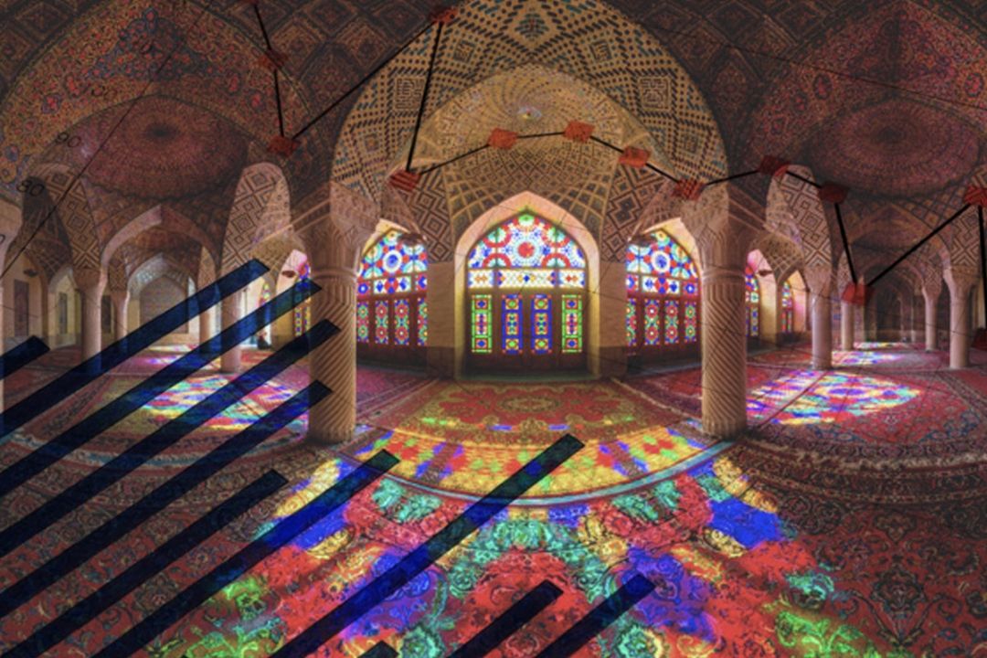 اقتصاد حوالی فرهنگ