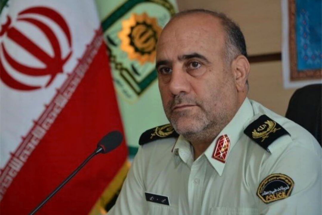 هیچ سكه‌ای از «سلطان سكه» كشف نشده است