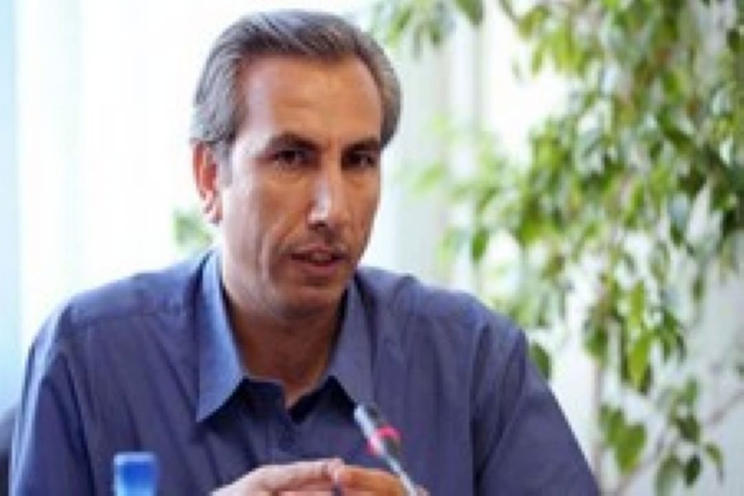 كوچ مخاطبان ایرانی از رسانه‌های سنتی به رسانه‌های اجتماعی