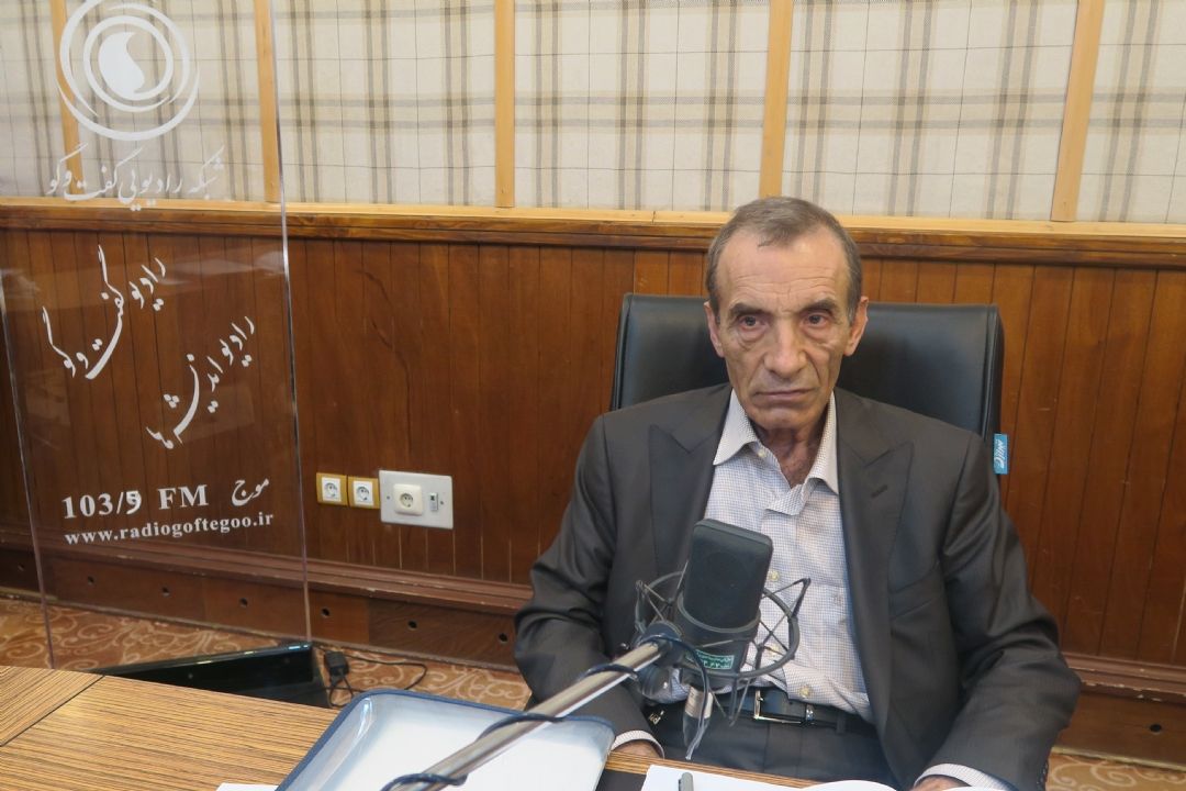 لزوم اصلاح قوانین در راستای فرهنگ پرداخت مالیات 