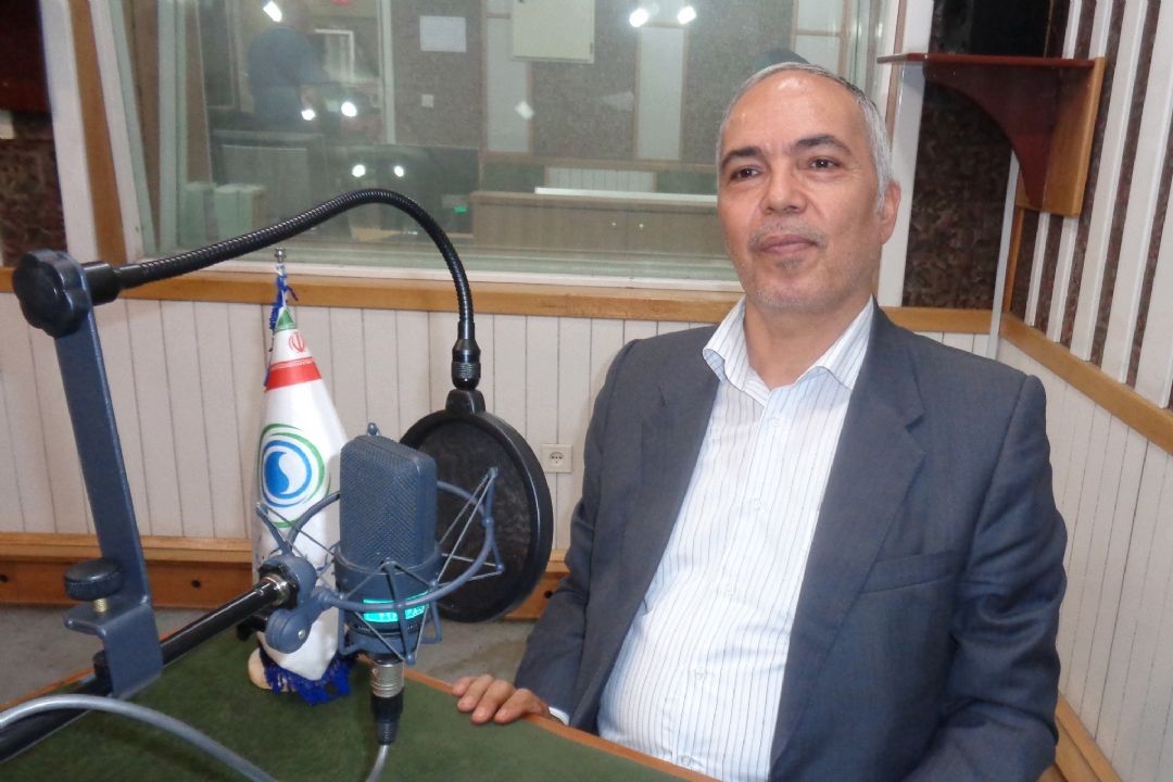 اتصال پیام رسان 