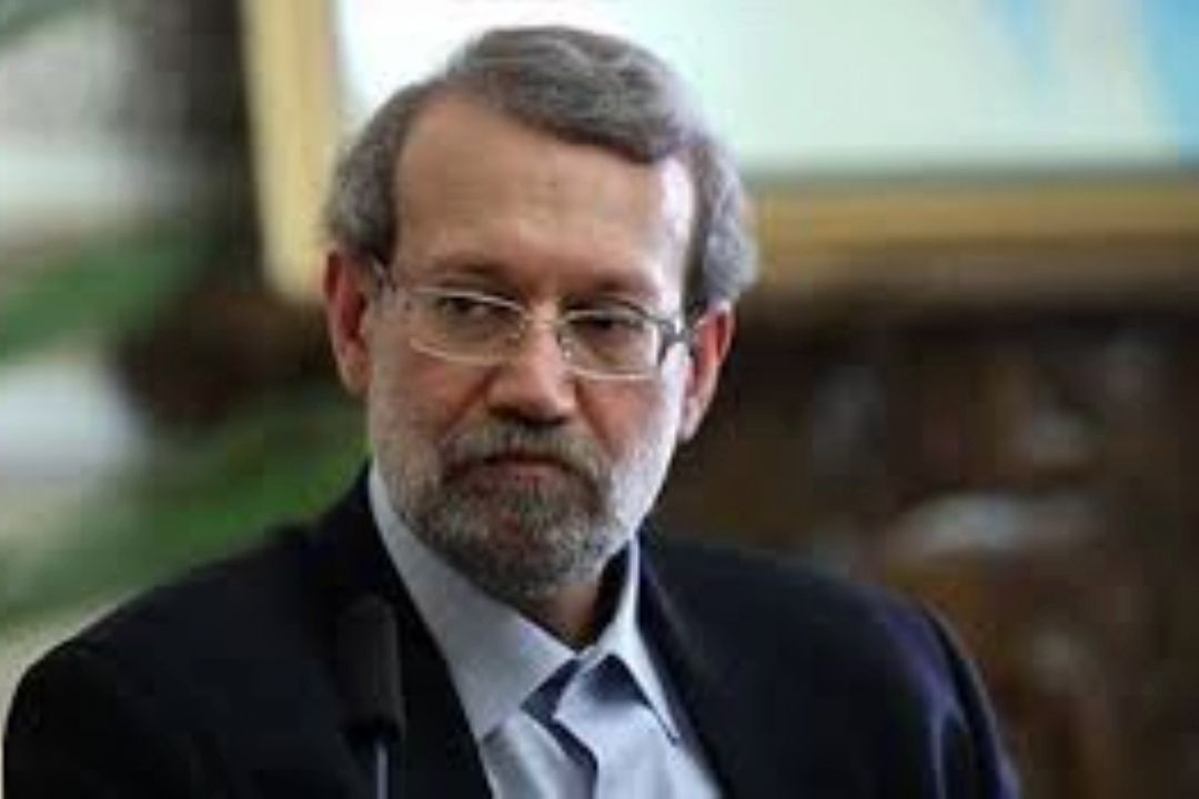 دانشگاهی شاداب با دانشجویان حاضر در صحنه 