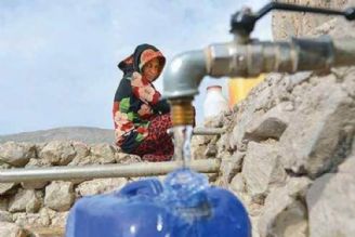  علل ورشكستگی منابع آبی در كشور
