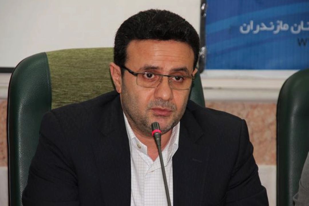 پیگیر جدی بازسازی و مرمت ورزشگاه شهید وطنی هستیم 