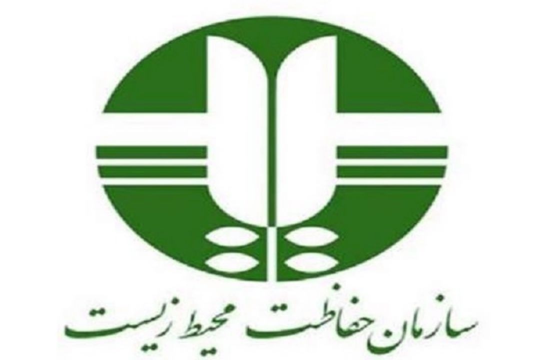 توان كشور؛ تولید غذا برای 50 میلیون نفر