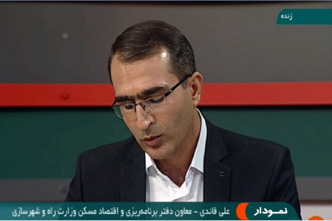 بسته پیشنهادی كاهش قیمت ها در حال بررسی است