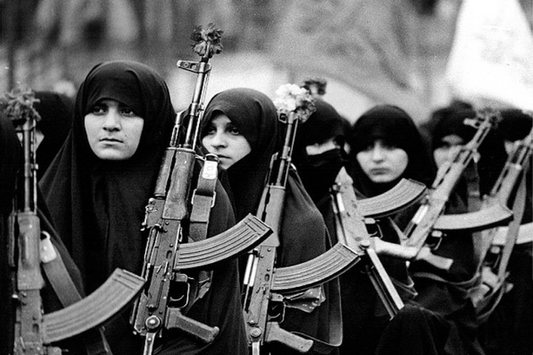 "ریحانه " میهمان رادیو نمایش می شود