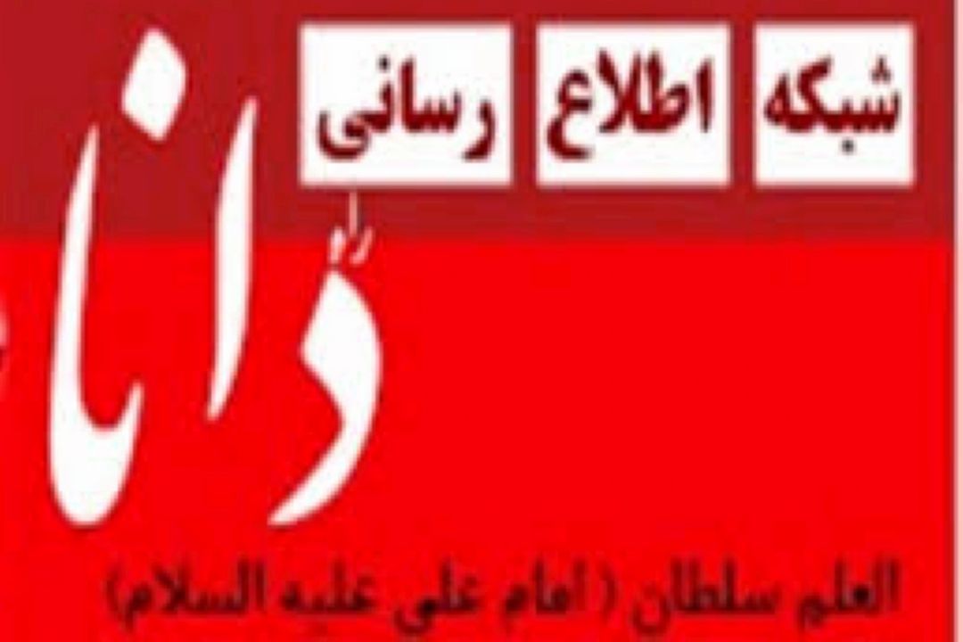 ایجاد بازار ثانویه ارز كار دولت نیست