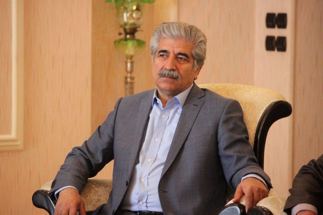 پیش بینی تجارت 12 میلیاردی ایران و تركیه