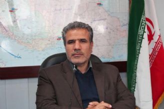 سكوت معنادار شورای عالی انقلاب فرهنگی در بازنگری سند تحول بنیادین 