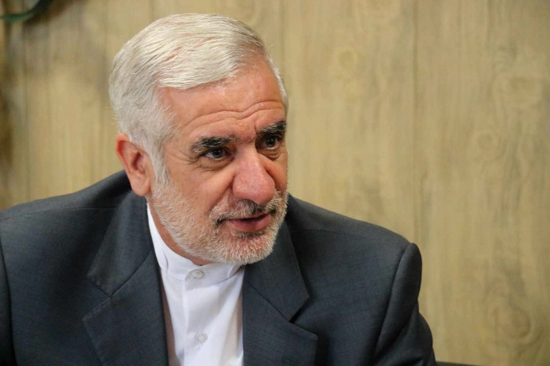 مواد مخدر اقتصادی كلان و سودآور دارد