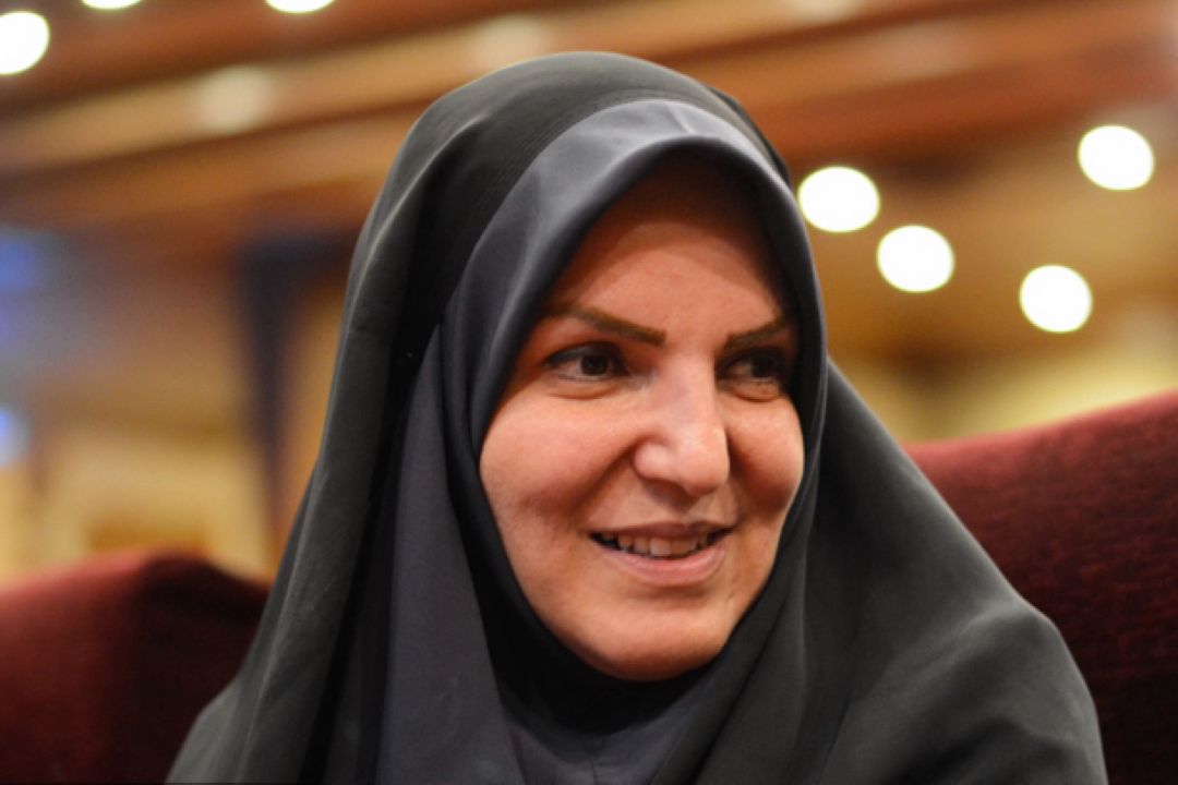 بیكاری مهم ترین عامل اعتیاد است