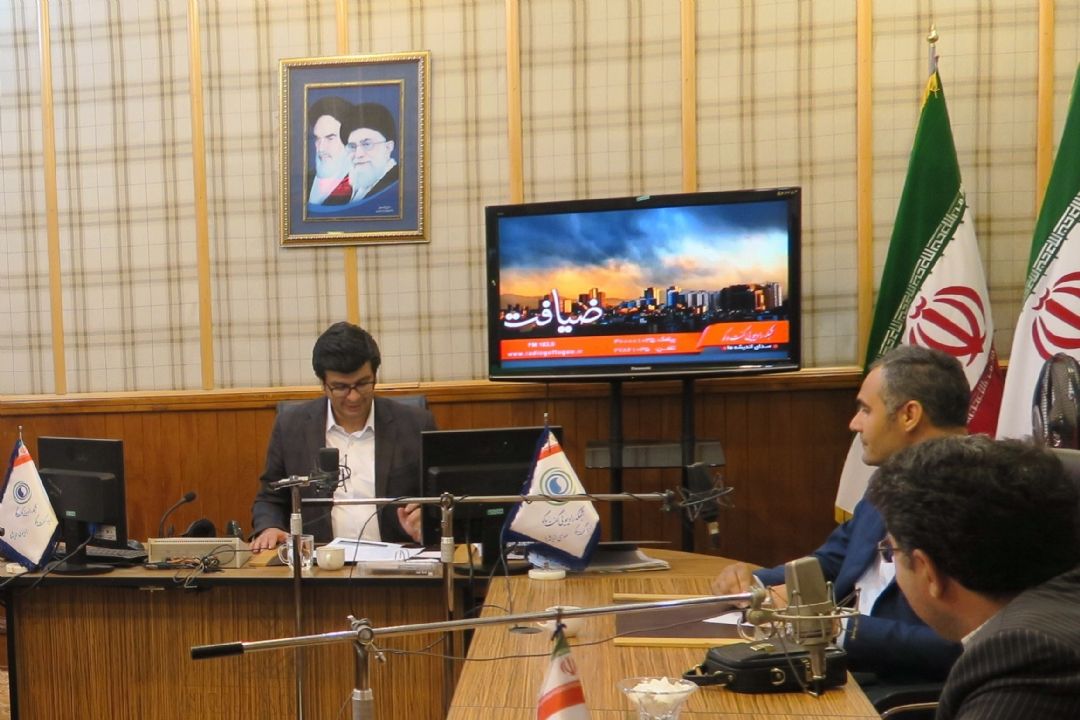 ضیافت|20تیر