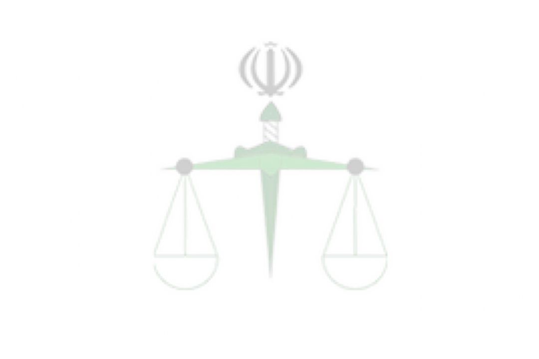 چرا مردم كالای قاچاق می خرند؟!