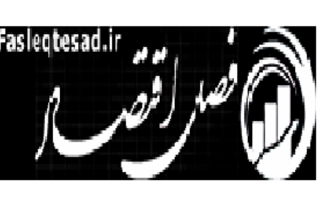 قیمت سكه همچنان حباب دارد