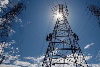  نگرانی از تأمین برق ایران در چهارمین هفته تابستان