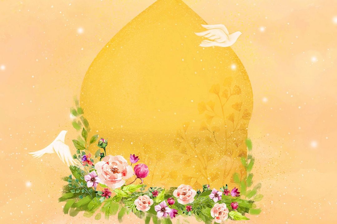 حضرت معصومه (س) دختر تربیت‌شده‌ی دامان اهل‌بیت
