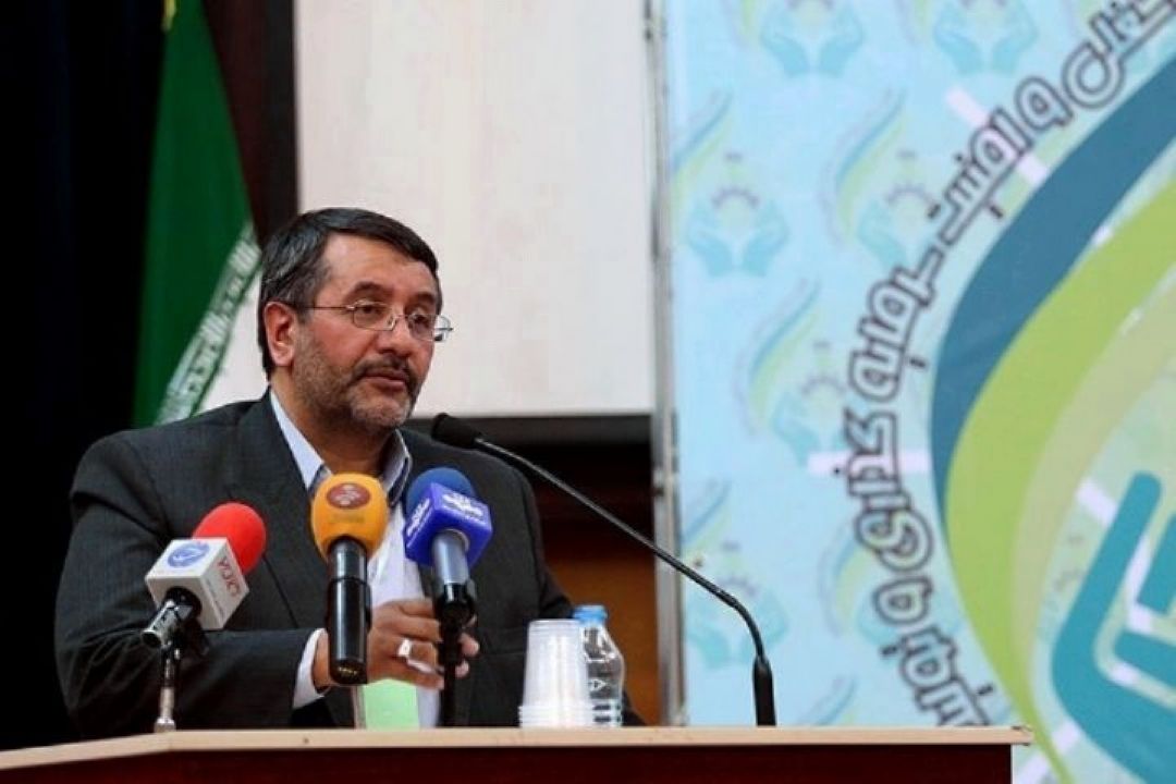 ممانعت از ایجاد قرارداد سفید امضا با سامانه روابط كار