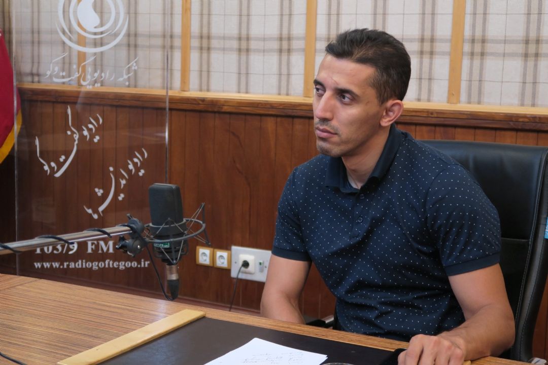 مسابقات جهانی كشتی زاگرب در بالاترین سطح برگزار شد 