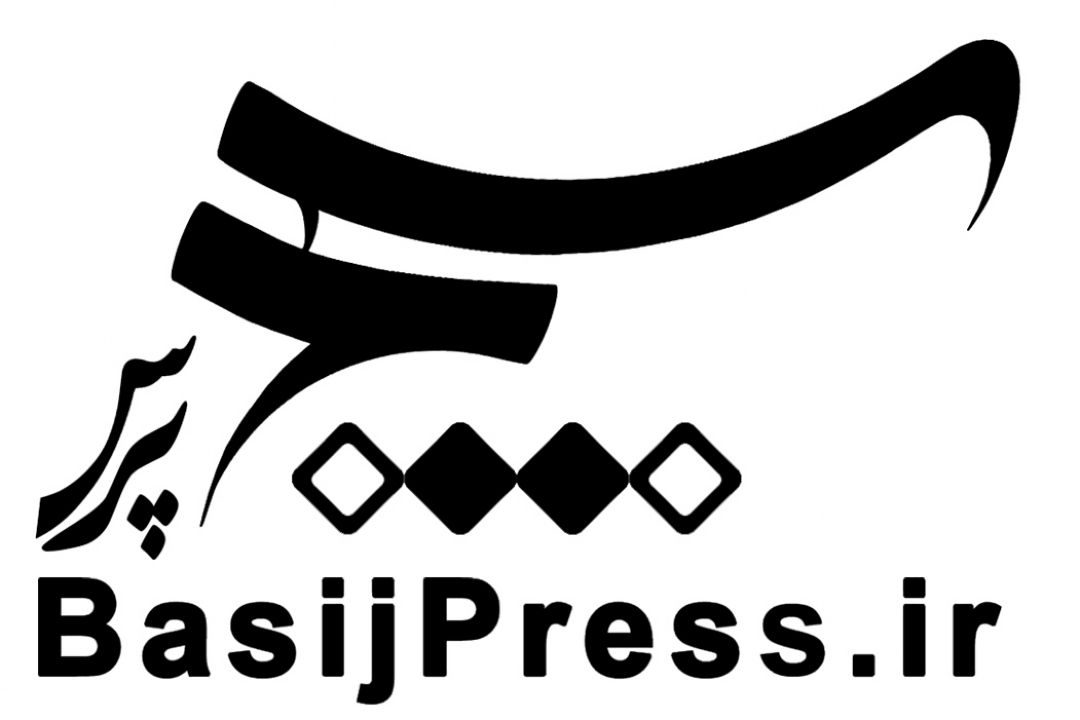 ایجاد بازار ثانویه ارز كار دولت نیست