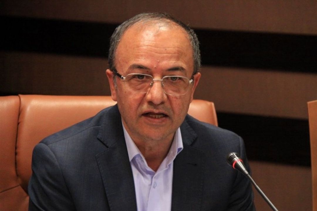 افزایش 5 تا 7 درصدی قیمت كالاها