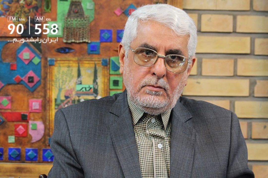 بسته پیشنهادی اروپا پاسخگوی نیازهای اقتصادی كشور نیست