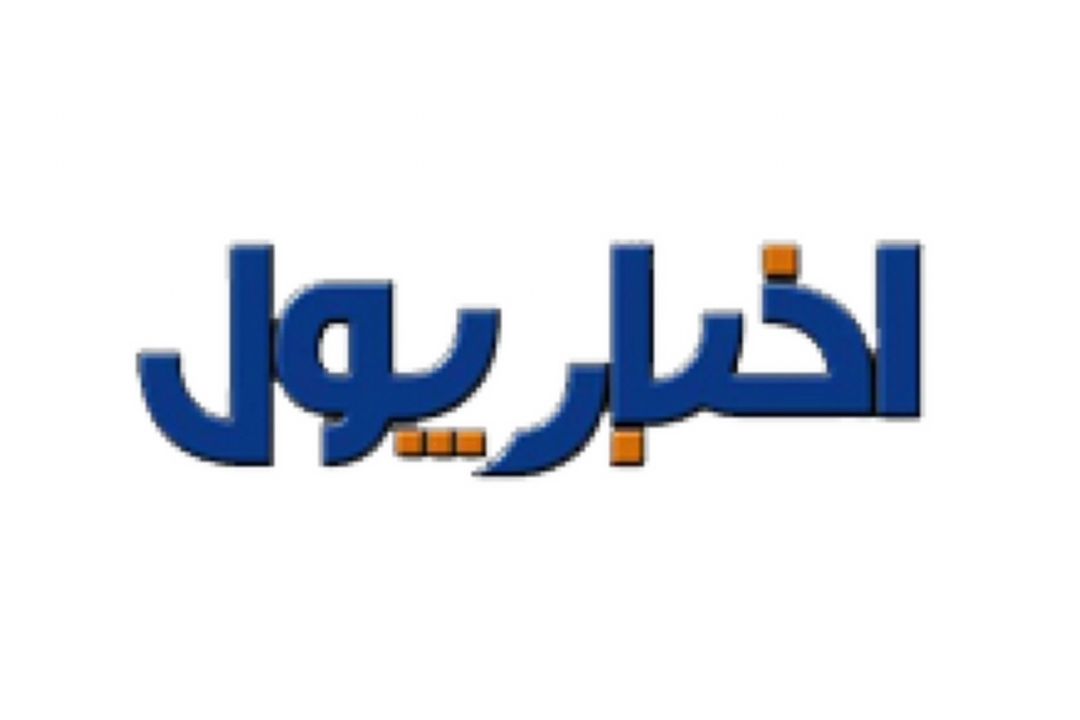 قیمت‌های فعلی طلا واقعی است،سكه حباب دارد
