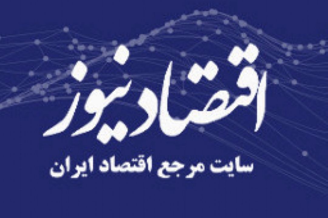مدیرانی كه هم پاداش نجومی گرفتند و هم به كار بازگشتند