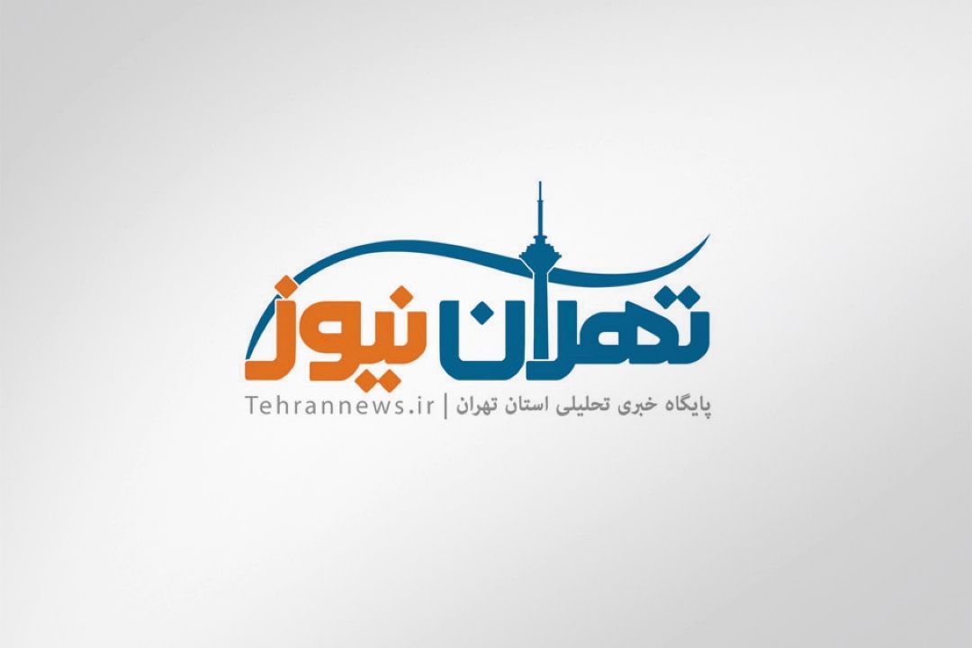 پاداش نجومی برای 11 مدیر دولتی