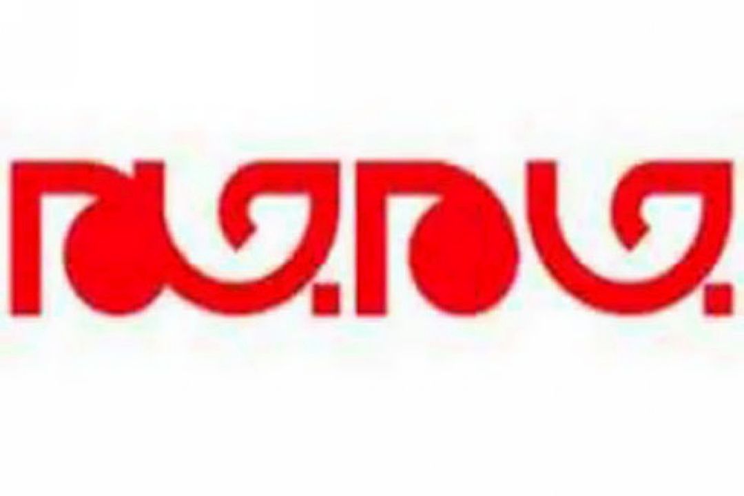 قیمت سكه همچنان حباب دارد