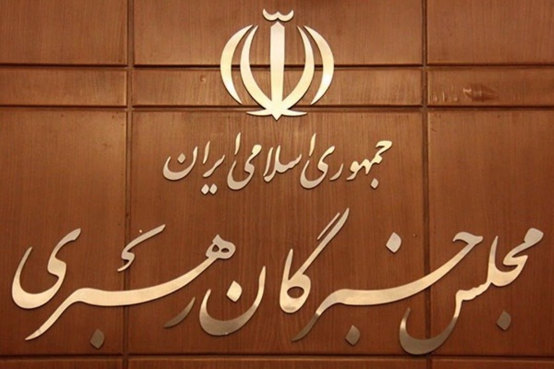 شنیدنی های تاریخ