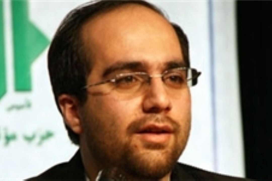 آخرین راز كشمیری، عامل انفجار 8 شهریور