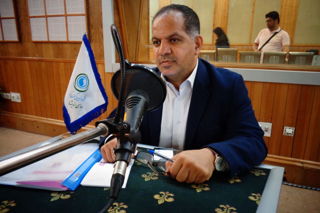 اقتدارافزایی مهم ترین رسالت سازمان بهزیستی است